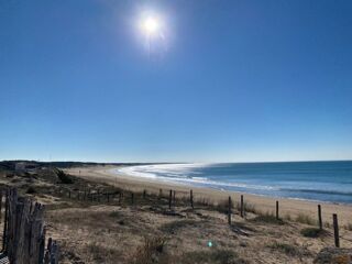  Propri�t�/ch�teau � vendre 15 + pi�ces 400 m�