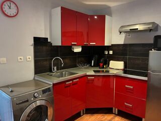 Location Appartement Appartement de 45m2 à louer sur Ottange Ottange