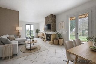  Maison � vendre 4 pi�ces 114 m�