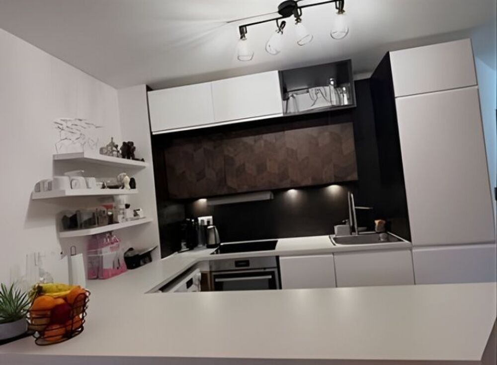 Location Appartement Appartement de 66m2 à louer sur Antony Antony