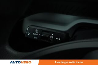 C3 Electrique 44 kWh You Automatique 113 ch 2024 occasion 92130 Issy-les-Moulineaux
