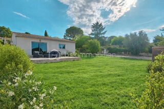  Maison à vendre 3 pièces 73 m²