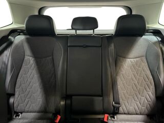 Tiguan 1.5 eTSI 130ch DSG7 VW Edition 2024 occasion 31100 Toulouse