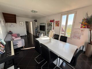  Appartement � vendre 3 pi�ces 70 m�