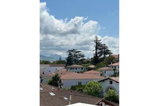  Appartement � vendre 4 pi�ces 88 m�