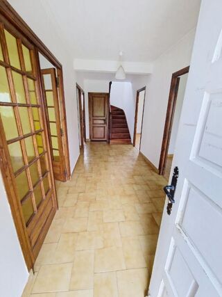  Maison � vendre 7 pi�ces 150 m�