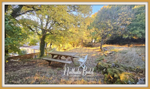   Proprit de charme avec potentiel  Pardaillan Maison - 6 pice(s) - 142 m