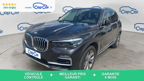 Image Annonce