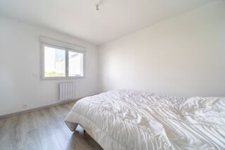  Maison � vendre 5 pi�ces 150 m�