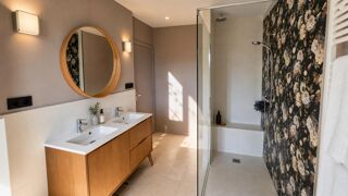  Maison à vendre 7 pièces 160 m²