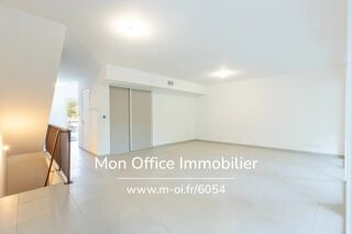  Appartement à vendre 5 pièces 120 m²