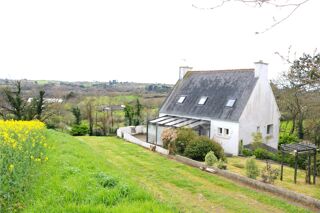  Maison à vendre 5 pièces 174 m²