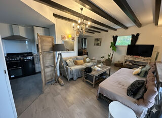  Maison à vendre 5 pièces 136 m²
