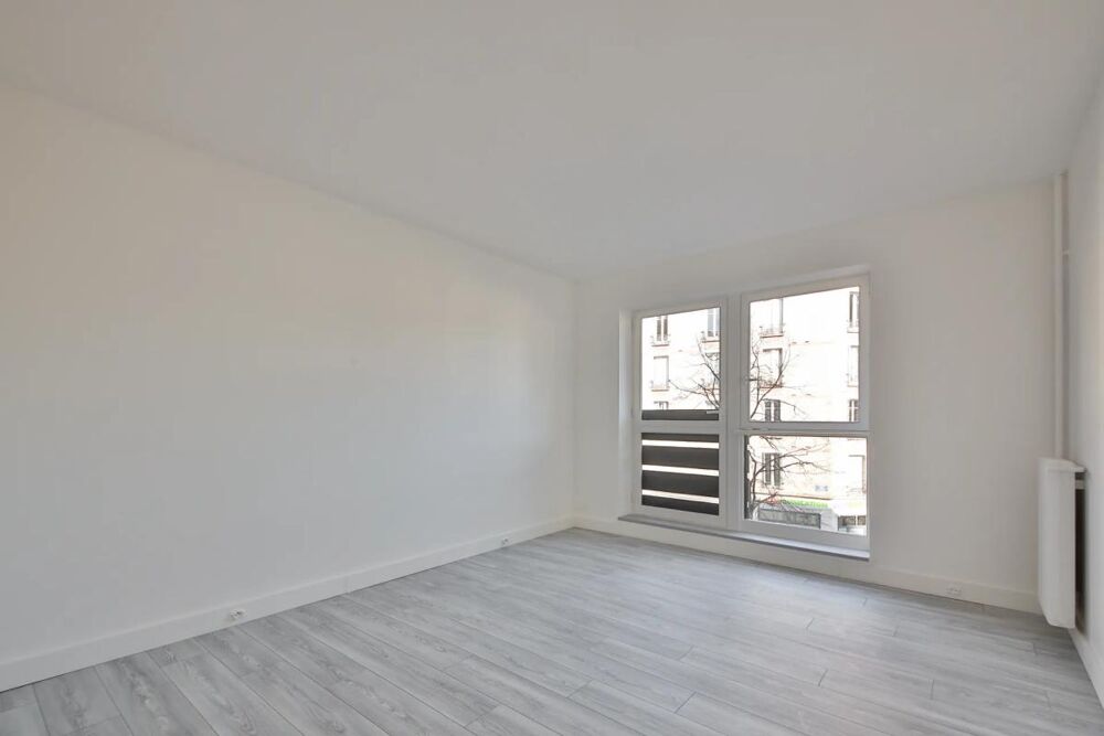 � vendre  Appartement Boulogne-Billancourt (92100)