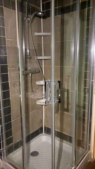  Maison � vendre 7 pi�ces 125 m�