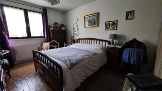  Propri�t�/ch�teau � vendre 7 pi�ces 133 m�