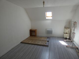  Immeuble � vendre 15 + pi�ces 500 m�