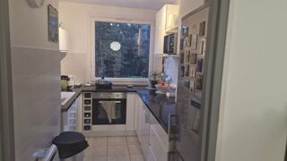  Appartement � louer 1 pi�ce 15 m�