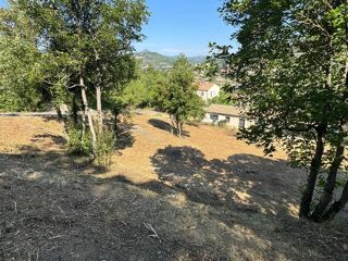  Terrain à vendre 628 m²