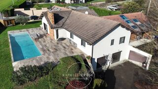  Maison � vendre 12 pi�ces 260 m�