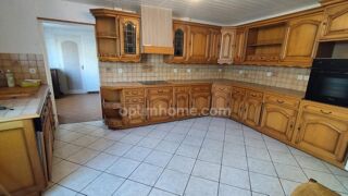  Maison à vendre 3 pièces 72 m²
