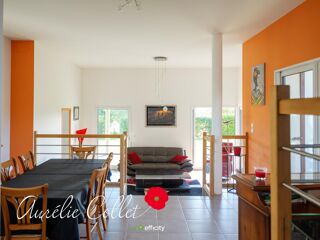  Maison � vendre 5 pi�ces 112 m�