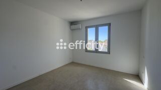  Villa à vendre 4 pièces 95 m²