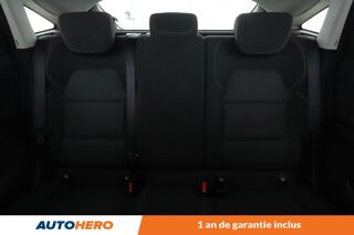 Arkana 1.3 TCe Mild Hybrid Evolution EDC 140 ch 2023 occasion 92130 Issy-les-Moulineaux