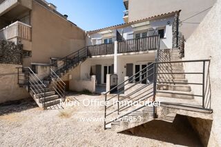  Immeuble  vendre 6 pices 160 m