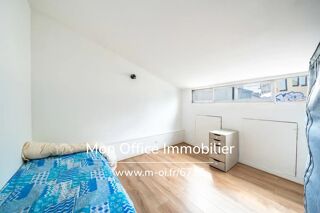  Duplex/triplex à vendre 3 pièces 64 m²