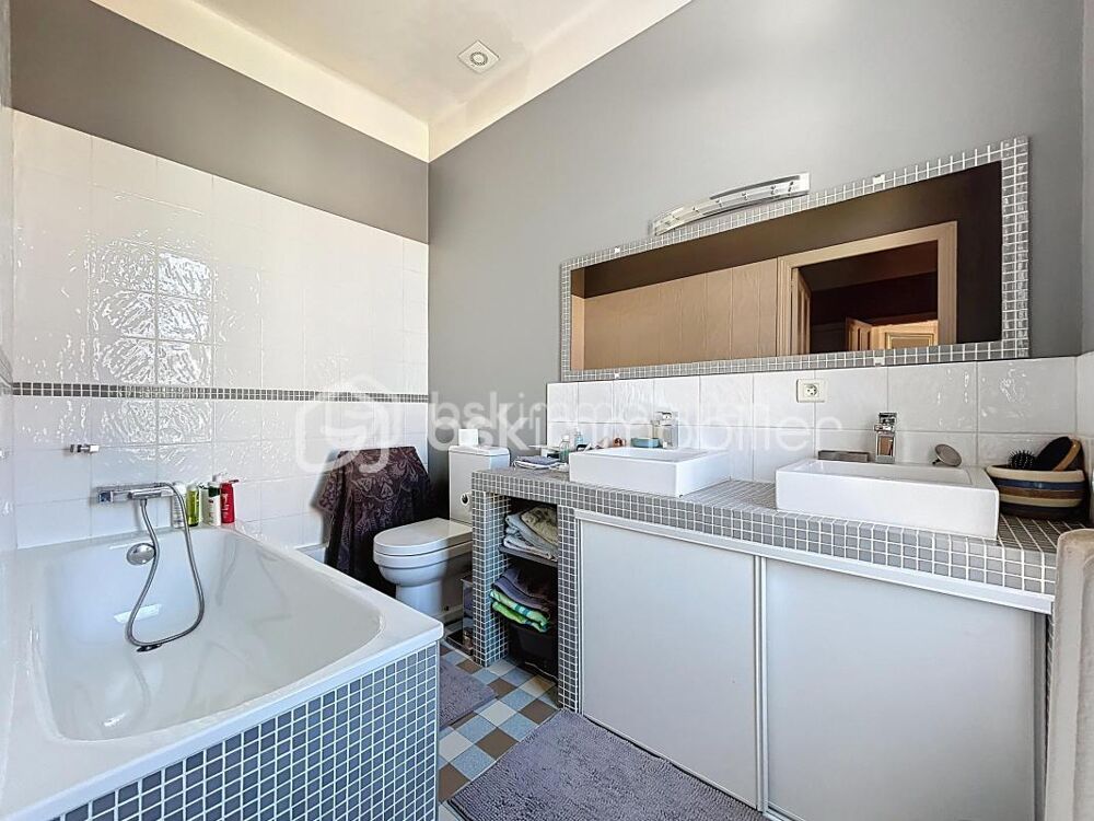 � vendre  Maison Toulouse (31500)