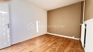  Appartement à vendre 3 pièces 66 m²