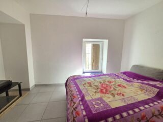  Maison  vendre 4 pices 75 m
