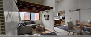  Maison � vendre 1 pi�ce 70 m�