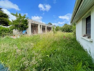  Maison � vendre 4 pi�ces 110 m�