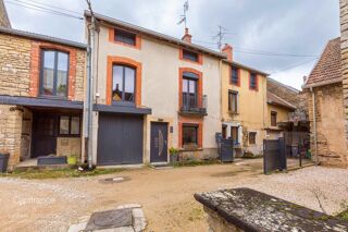  Maison à vendre 7 pièces 170 m²