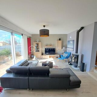  Maison � vendre 6 pi�ces 146 m�