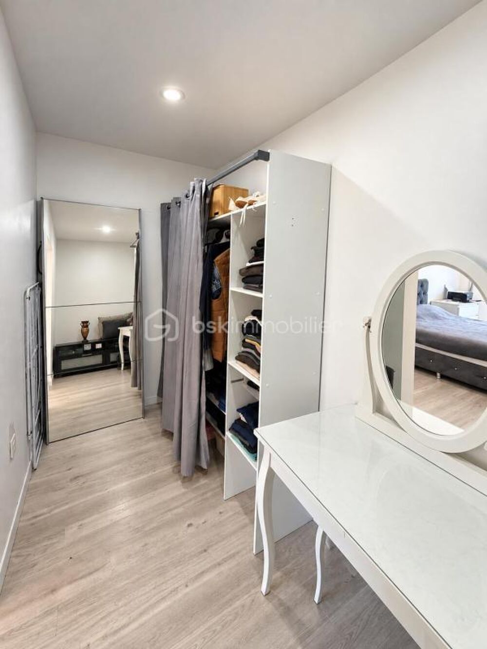 Vente Maison MAISON INDIVIDUELLE DPE B Ham sous varsberg