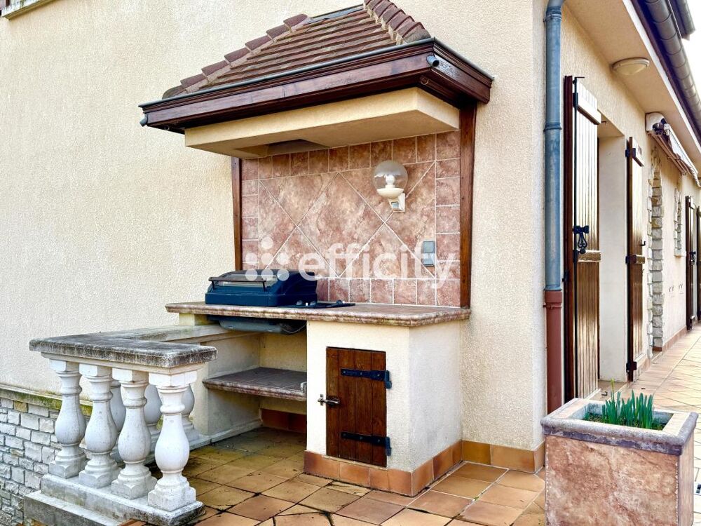 Pavillon
