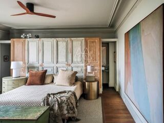  Propriété/château à vendre 15 + pièces 1200 m²