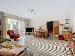  Maison à vendre 6 pièces 170 m²