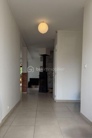  Propri�t�/ch�teau � vendre 5 pi�ces 188 m�