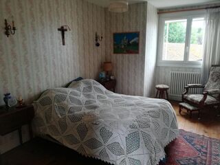  Maison  vendre 6 pices 159 m