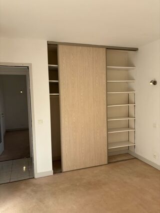  Maison � louer 3 pi�ces 85 m�