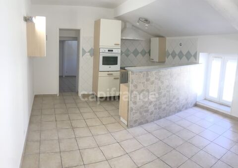  Appartement � louer 3 pi�ces 47 m�