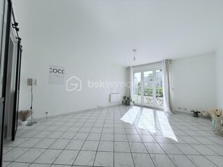  Appartement � vendre 3 pi�ces 65 m�