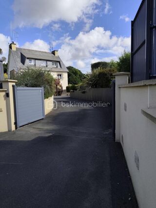  Maison � vendre 6 pi�ces 120 m�