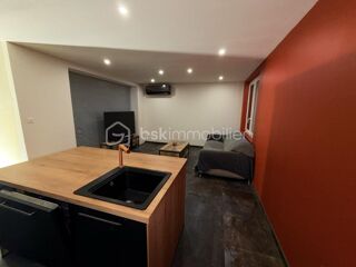  Maison à vendre 6 pièces 133 m²