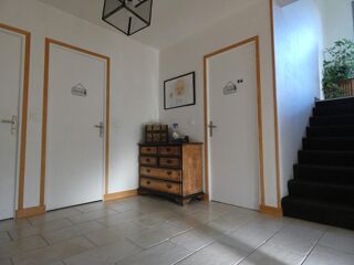  Maison à vendre 7 pièces 177 m²