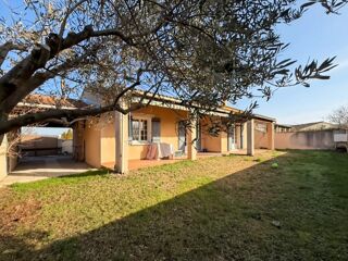  Maison � vendre 5 pi�ces 129 m�